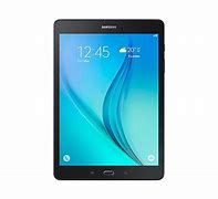 Image result for Samsung Galaxy TB A9