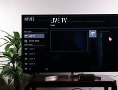 Image result for LG TV Setup Help