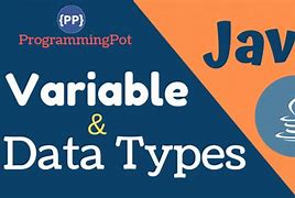 Image result for Variable Programming