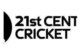 Image result for World Cricket