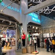 Image result for Primark Store Madrid