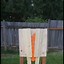 Image result for DIY Paper Shooting Targets