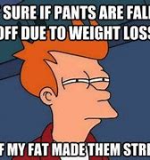 Image result for Funny Weight Loss Inspiration