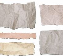 Image result for Paper Rip Texture