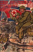Image result for North Korea vs USA War