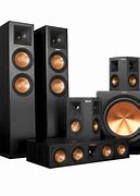 Image result for Stereo Home Theatre System