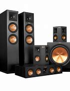 Image result for home theater system