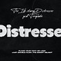 Image result for Distressed Effect