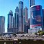 Image result for Marina 101 Dubai