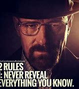 Image result for Breaking Bad Math Quotes