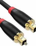 Image result for Surround Sound Speaker Cable LG
