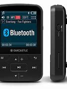 Image result for portable media players bluetooth