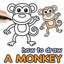 Image result for Easy Peasy Drawing