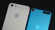 iphone 5 mp iphone 5 vs ipod touch 5g iphone 5 mp iphone 5 vs ipod touch 5g