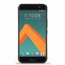 Image result for Verizon Phones