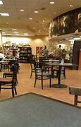 Image result for Barnes and Noble Starbucks