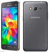 Image result for Samsung Galaxy Grand Prime. Black
