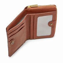 Image result for Fossil RFID Wallet