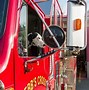 Image result for Garry's Mod Fire Truck