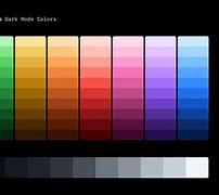 Image result for 2 Color Palette