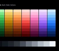 Image result for iPhone 10 Colors