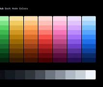 Image result for What Colours Can Apples Be