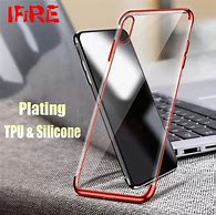 Image result for Best Case for Red iPhone 8 Plus