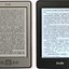 Image result for Kindle Paper Tablet