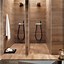 Image result for Bath Shower Tile Ideas