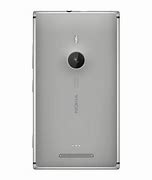 Image result for Telefon Nokia Lumia