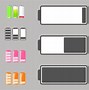 Image result for iPhone Battery Picture SVG
