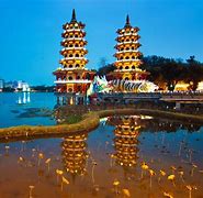Image result for Taiwan Trip