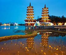Image result for Kaohsiung City Taiwan