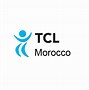 Image result for TCL Alto 9+