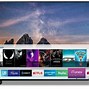Image result for Apps Samsung Smart TVs