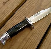 Image result for Everyday Carry Small Buck Pocket Knives
