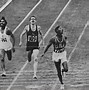 Image result for 1960 Rome Olympics Milkha Singh