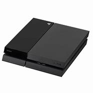 Image result for PS4 Console