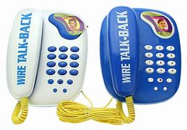 Image result for Lukax Baby Phone Toy
