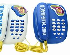 Image result for Minnie Mouse Toy Cell Phone