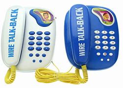 Image result for Toy Phone