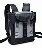 Image result for Inogen One G3 Backpack