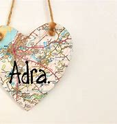 Image result for adra