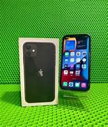 Image result for iPhone 11 64GB Blue