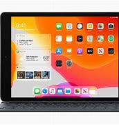 Image result for iPad 17th Generation