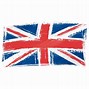 Image result for United Kingdom Flag Clip Art