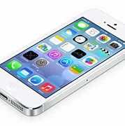 Image result for CDMA iPhone 5