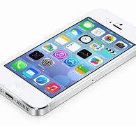 Image result for iPhone 5 CDMA