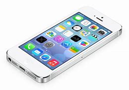 Image result for iPhone 5 New Update 2013