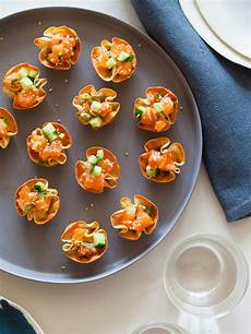 appetizers horderves 14 warm weather appetizers hgtv appetizers horderves 14 warm weather appetizers hgtv